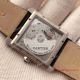 2017 Swiss Repica Cartier Tank MC Watch SS Black Leather  (5)_th.jpg